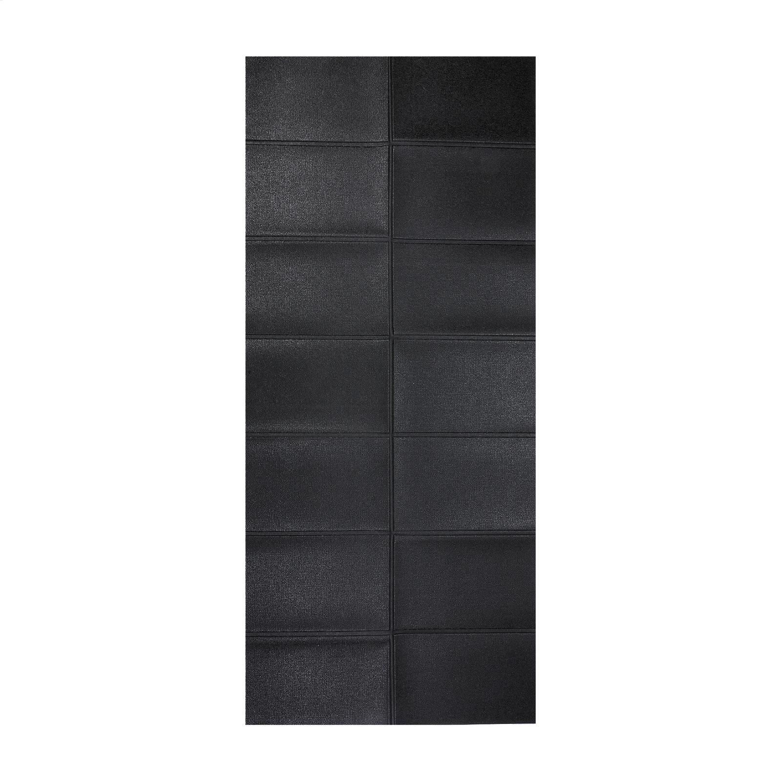 Fitness Yoga - Treadmill Mat Vibration Absorbing Heavy Duty