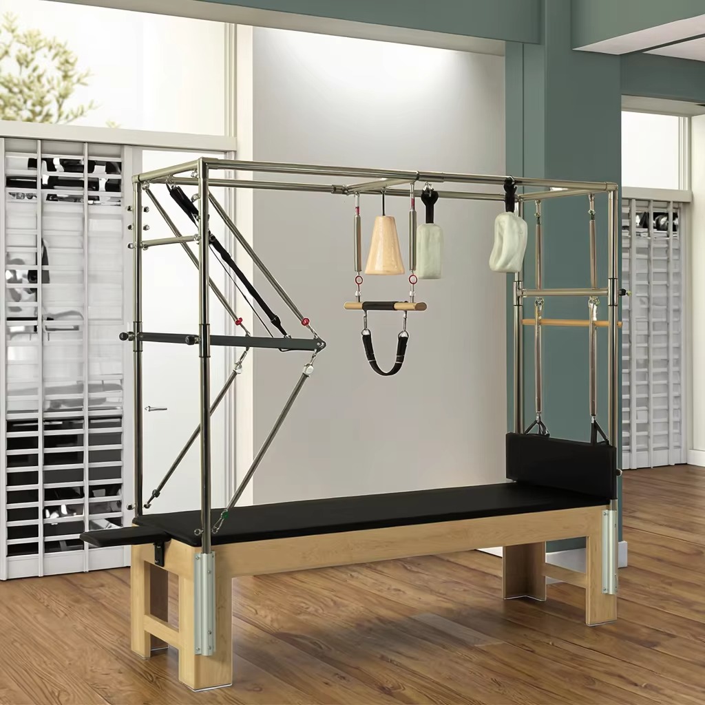 Professional Commercial Yoga T - Yoga Fitness Yoga ulasan dan harga