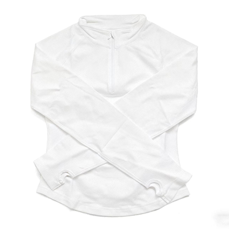 Impact Half Zippy+Leggings Wor - Yoga Fitness Kleidung ulasan dan harga