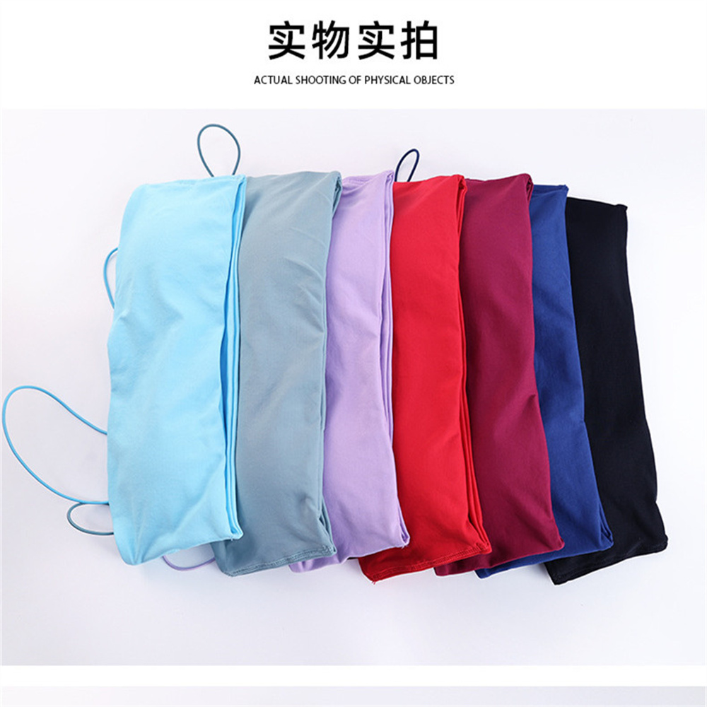 2/3PCS NoLogo Seamless DVision - Yoga Fitness Kleidung ulasan dan harga