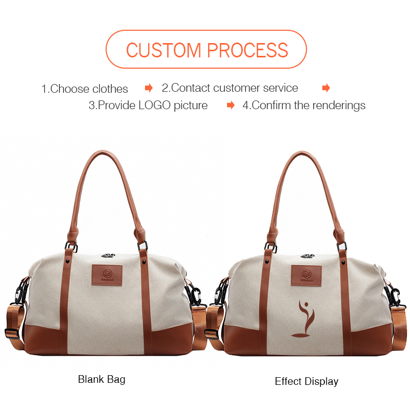 Travel Bag for Men and Women C - Yoga Fitness Gym Photos ulasan dan harga