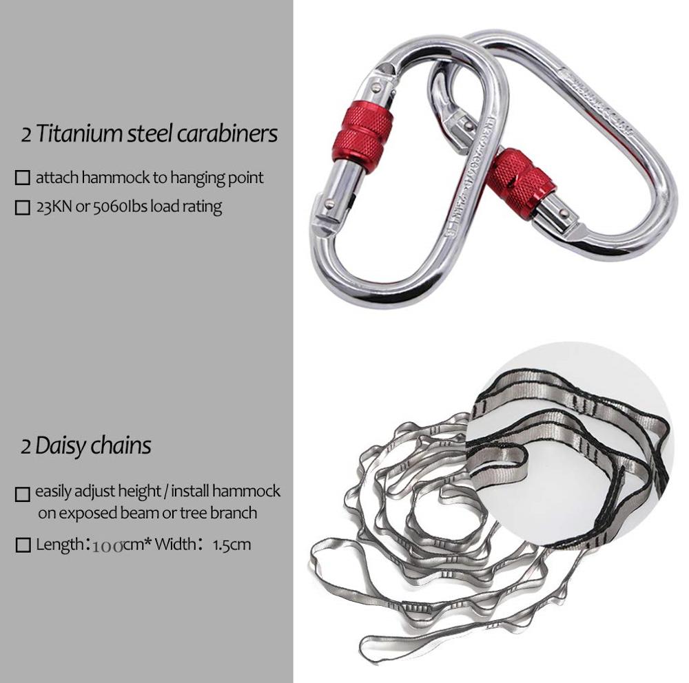 5*2.8m Aerial Yoga Hammock Set - Yoga Swing Aerial ulasan dan harga