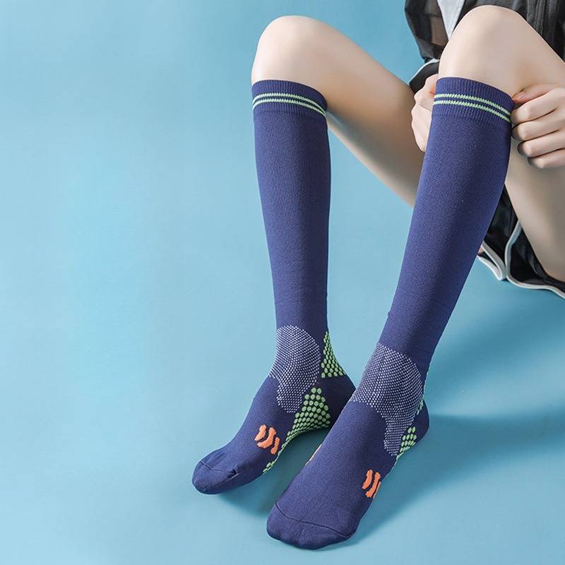 Ladies High Pressure Fitness S - Yoga Fitness Yoga ulasan dan harga
