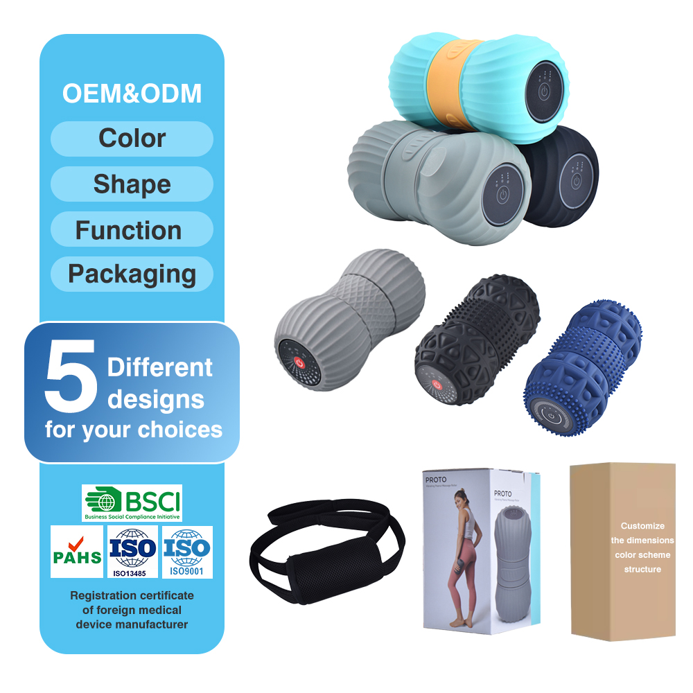 Fitness Electric Fascia Ball Y - Yoga Fitness Ball ulasan dan harga