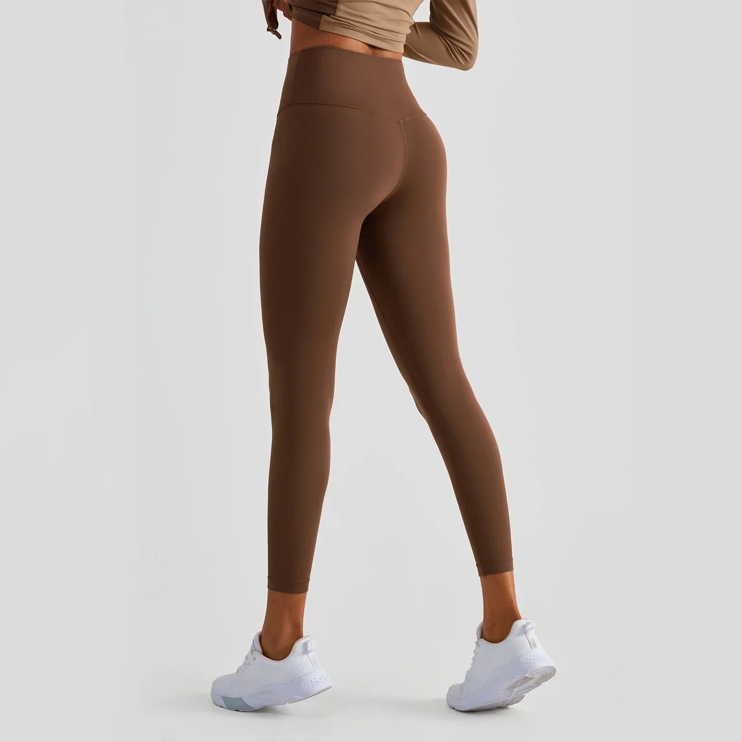 Women's Solid Color 2 piece Yo - Yoga Fitness Kleidung ulasan dan harga