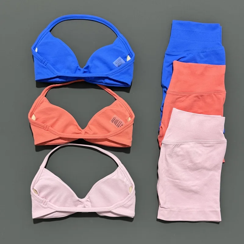 2 Pieces HISTELLO Sports Set S - Yoga Fitness Kleidung ulasan dan harga