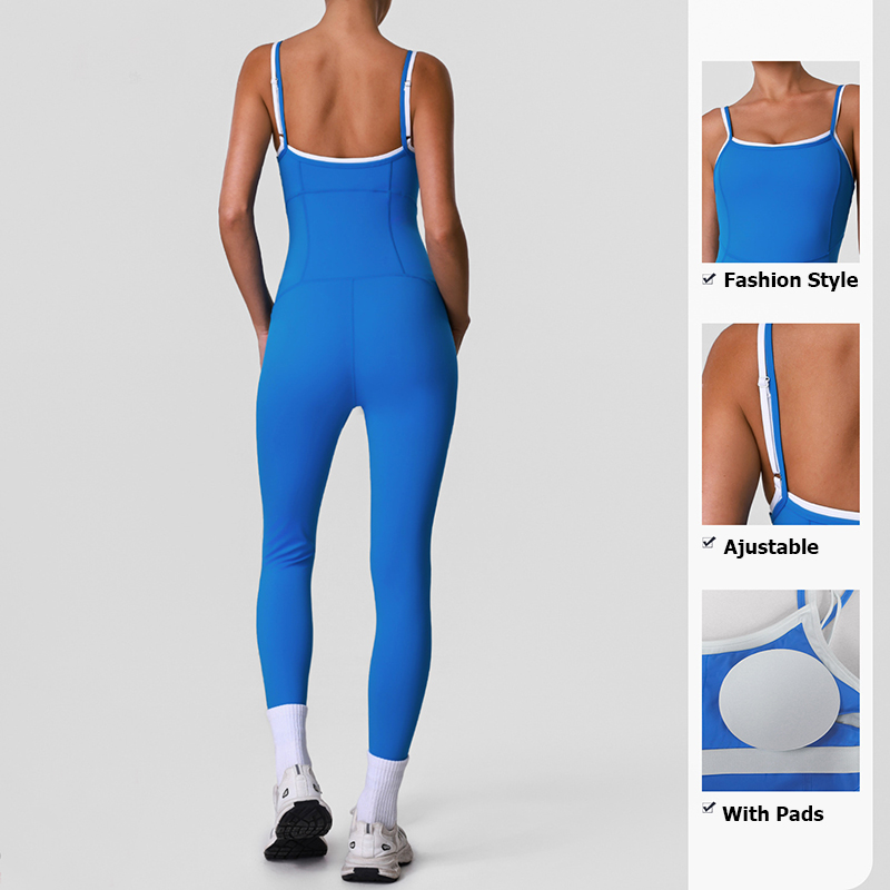 Women One Piece Fitness Yoga S - Yoga Fitness Kleidung ulasan dan harga