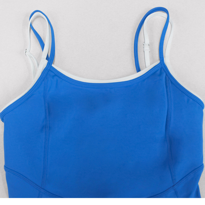 Women One Piece Fitness Yoga S - Yoga Fitness Kleidung ulasan dan harga
