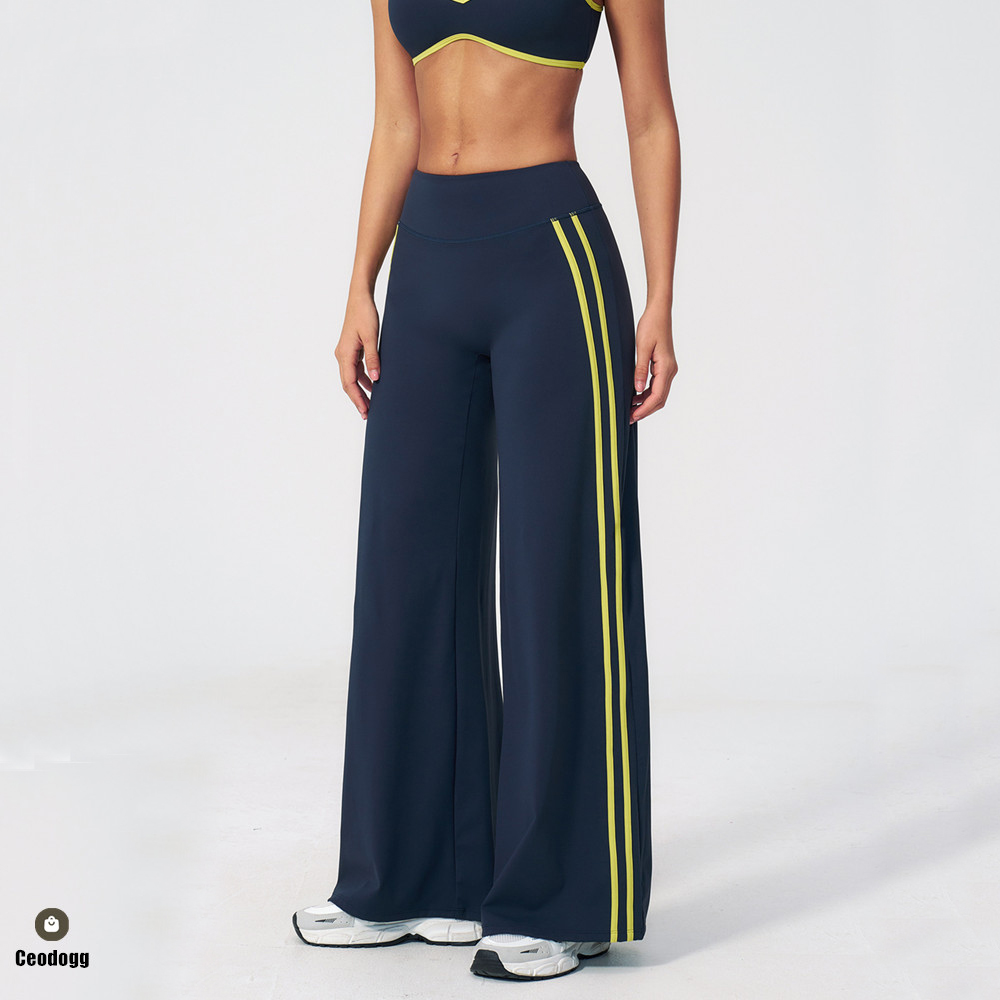 Yoga Bra Women's Fitness Under - Yoga Và Fitness ulasan dan harga