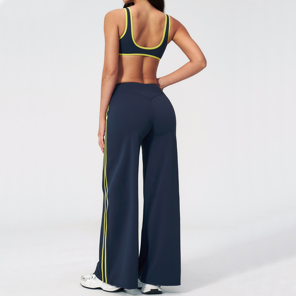 Yoga Bra Women's Fitness Under - Yoga Và Fitness ulasan dan harga