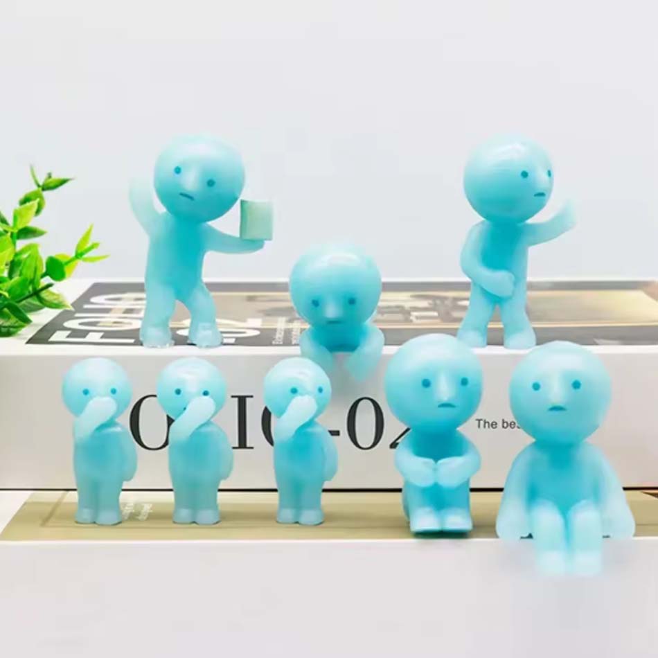 Exquisite hot selling Mini Fig - Yoga Fitness First ulasan dan harga