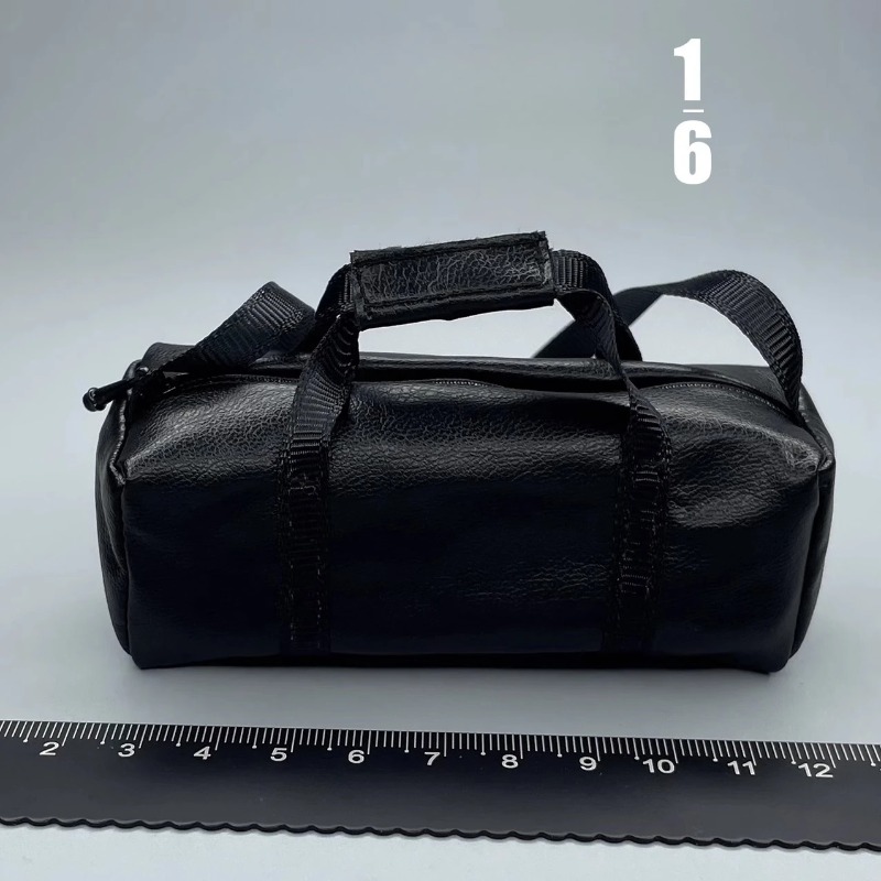 1/6 Scale Action Figure 8cm Cr - Yoga Fitness First ulasan dan harga