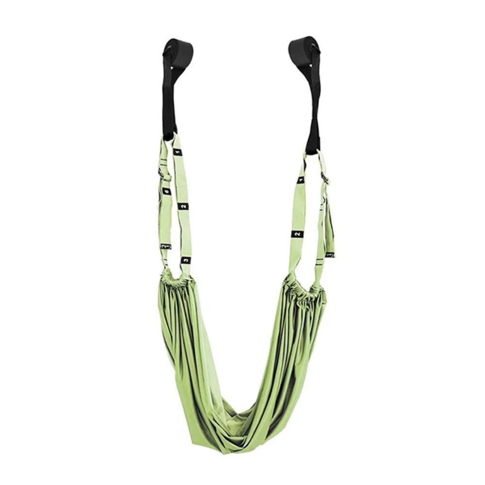 Adjustable Women Aerial Yoga S - Yoga Swing Aerial ulasan dan harga