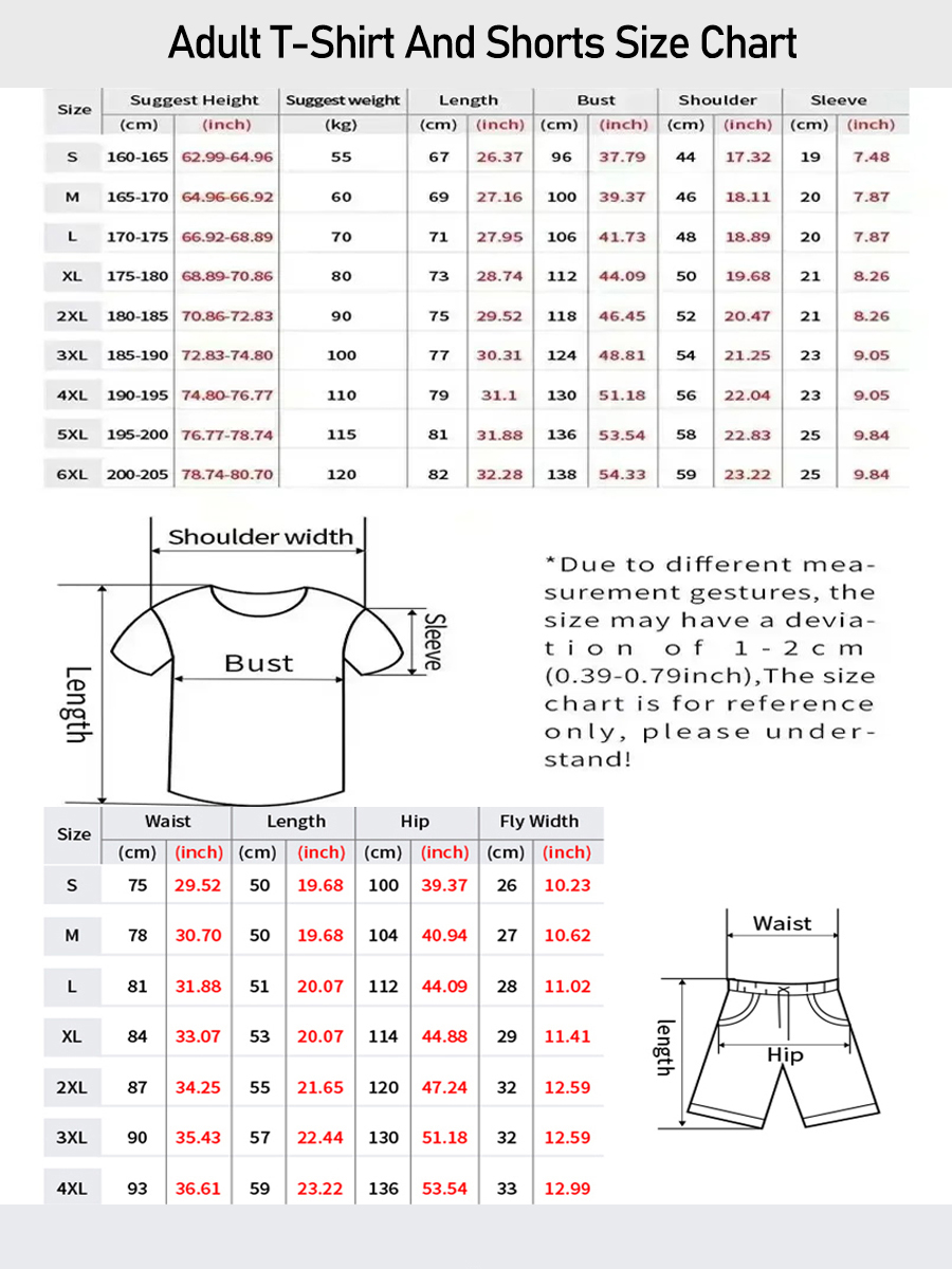 Murder Yoga BJJ Rash Guard and - Fitness Yoga ulasan dan harga