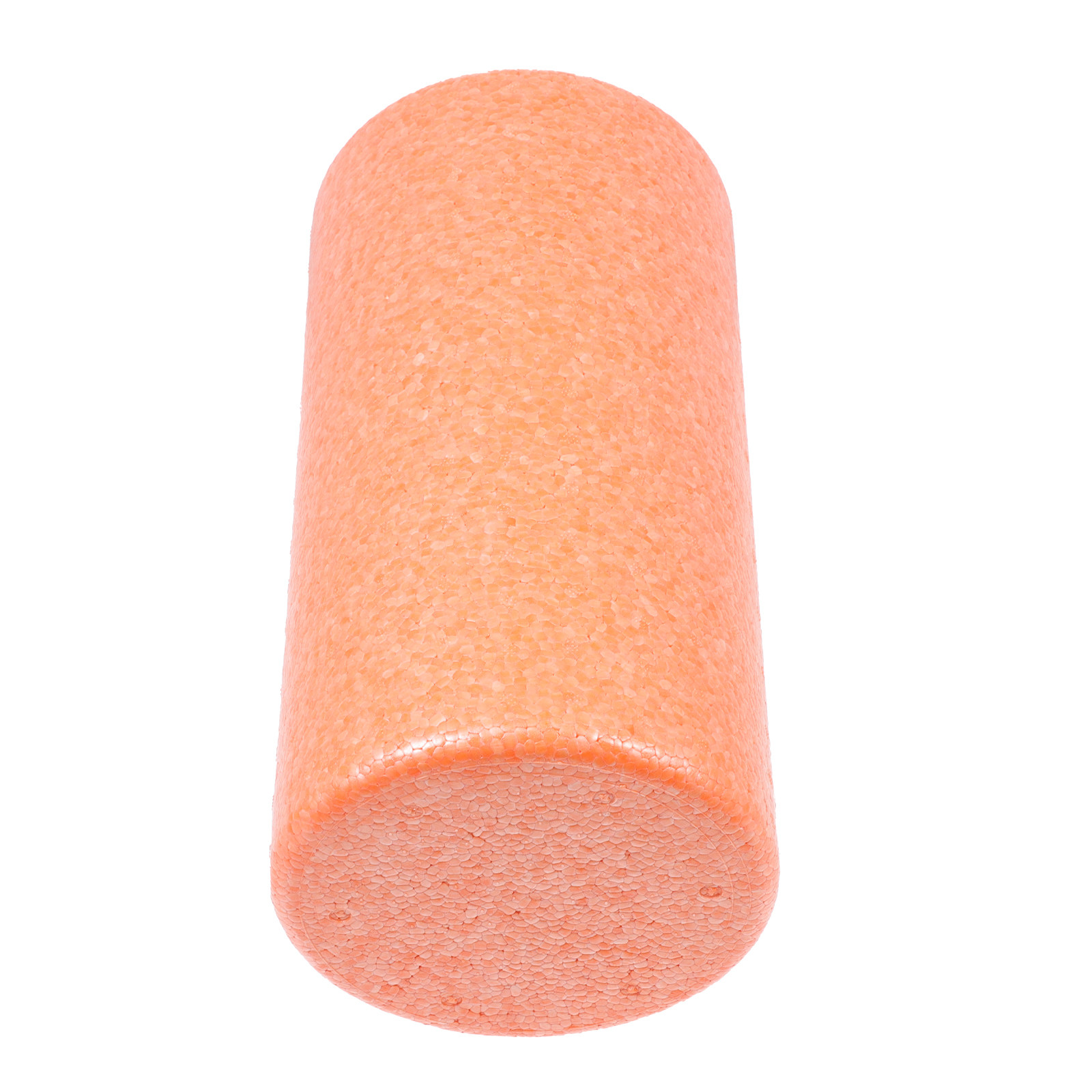 Yoga Column Muscle Relax Rolle - Yoga Fitness Ball ulasan dan harga