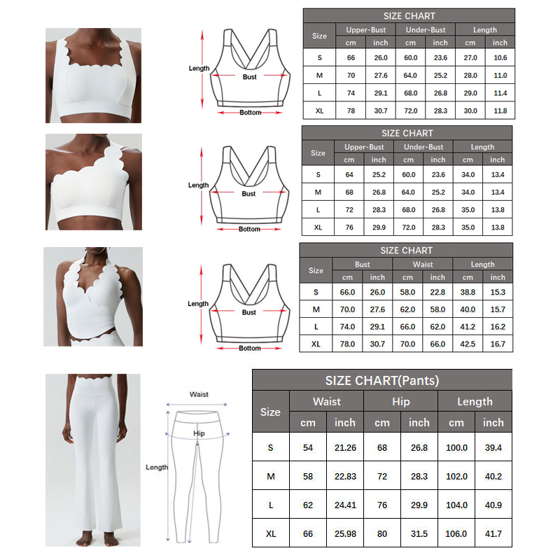 Women Two Pieces Fitness Yoga  - Yoga Fitness Kleidung ulasan dan harga