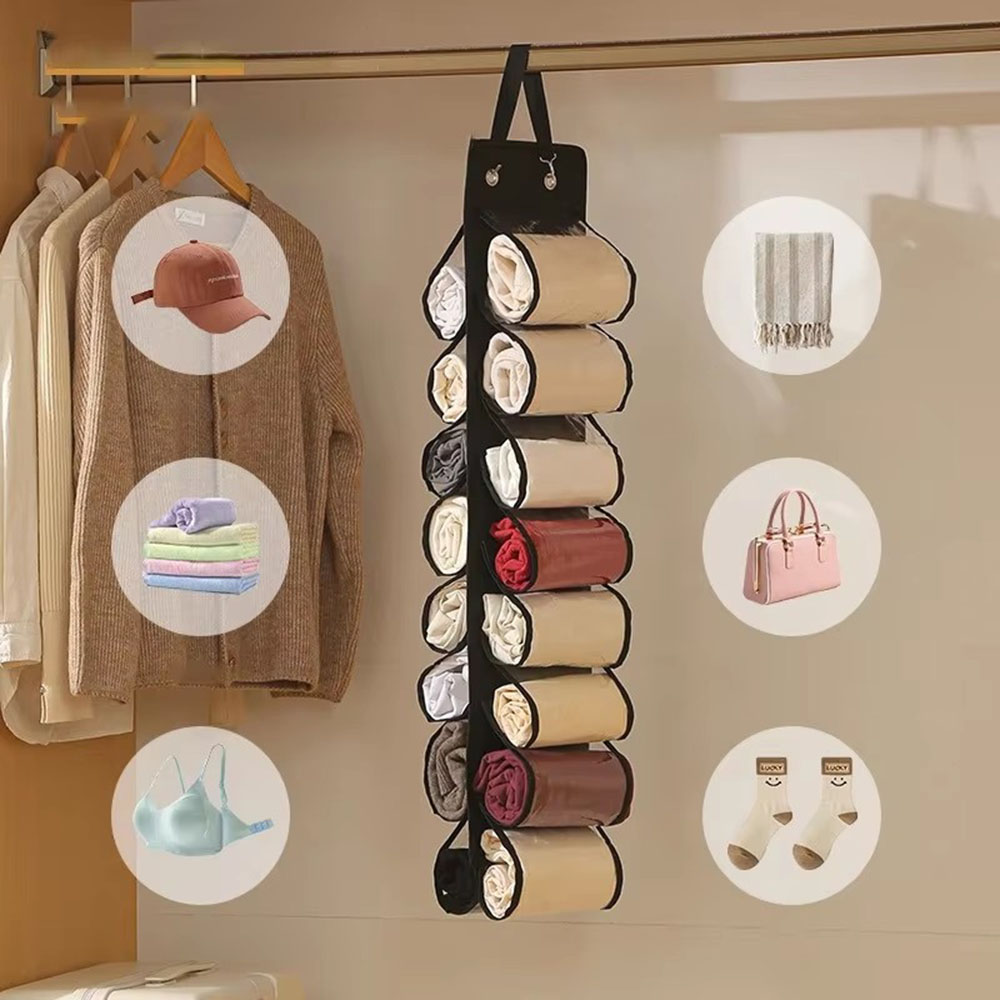 Yoga Clothes Storage Bag Leggi - Fitness Yoga ulasan dan harga