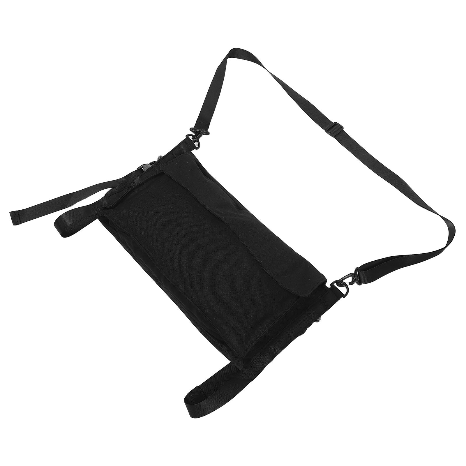 Yoga Mat Carrier Tote Canvas A - Yoga Fitness Yoga ulasan dan harga