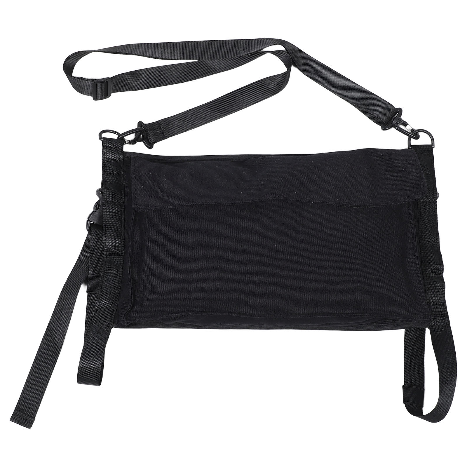 Yoga Mat Carrier Tote Canvas A - Yoga Fitness Yoga ulasan dan harga